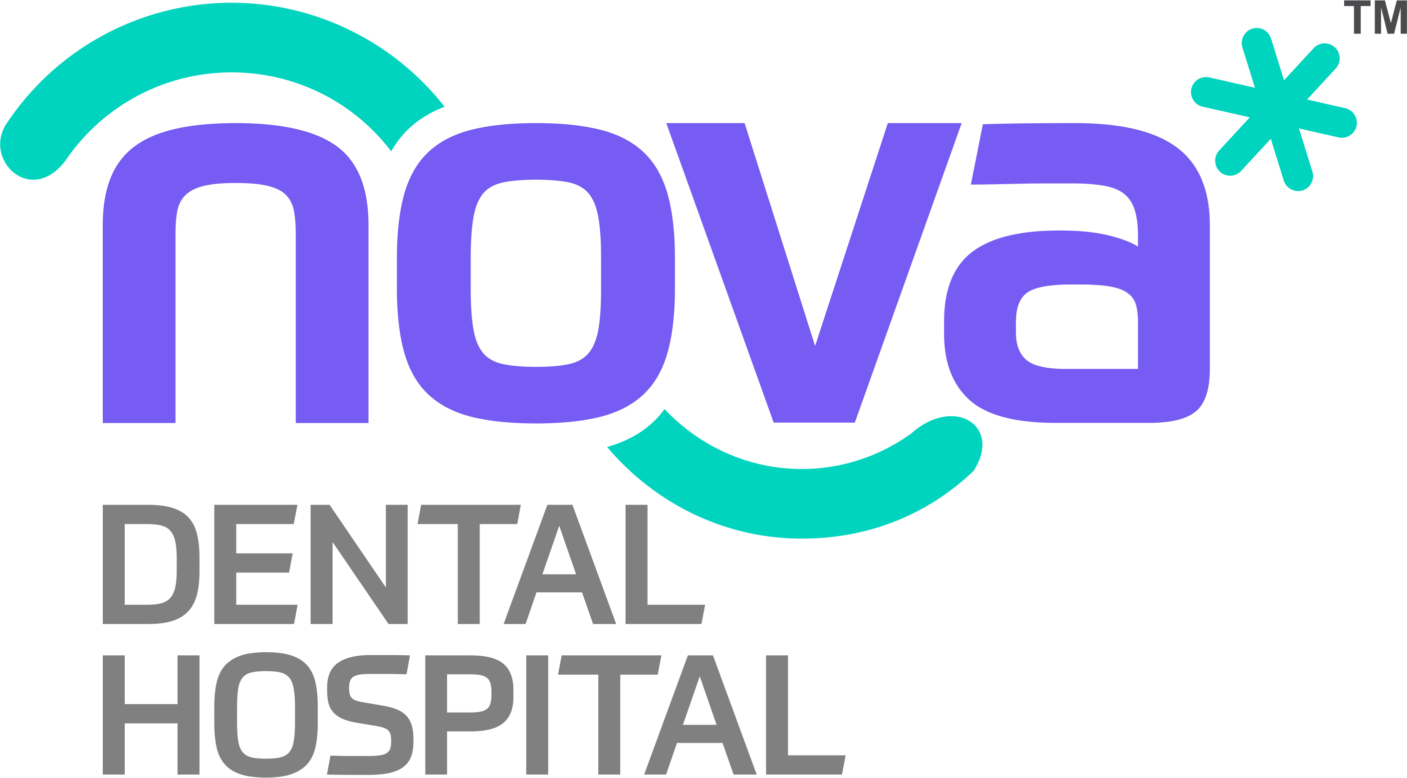 Nova Dental Hospital